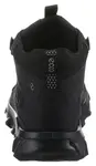 Зимние ботинки Ecco "MX" с дышащей мембраной GORE-TEX, черный - фото 4
