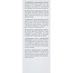 Классический женский шариковый антиперспирант Bath & Body, 50 мл, Marbert - фото 3