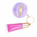 Набор косметики и гаджетов Astrafun, 4 предмета - фото 4