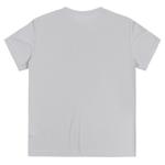 Футболка мужская CAMEL, космический серый - фото 8