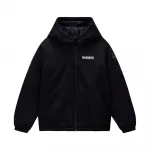 Куртка Napapijri Matia, черный - фото