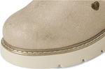 Тапочки BOBS from SKECHERS Women's Keepsakes Lite, Champagne - фото 6