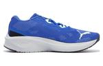 Кроссовки Puma Aviator Profoam Sky унисекс, Blue/Green - фото 2