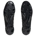 Футбольные бутсы adidas Copa Pure.1 FG, черный - фото 2