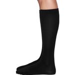 Носки унисекс до середины икры Skims - фото 4