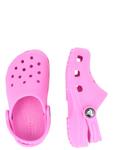 Сандалии Crocs Sandals Classic, розовый - фото 2