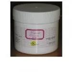 Порошок хлорида магния 500 г - фото