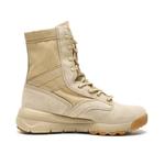 Сапоги унисекс желтый Xiangguan - фото 2