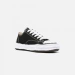 Кроссовки Mihara Yasuhiro Peterson Original Sole, черный - фото 2