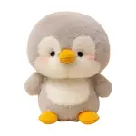 Плюшевая кукла 16 см EDDO KIDS - фото 3