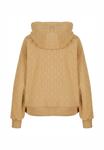 Худи Urban Classics Hoodie, Unionbeige/Beige - фото 6