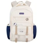 Рюкзак Sanrio Backpacks, My Melody Pink - фото 4