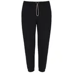 Спортивные брюки Russell Athletic School Lemonlight, черный - фото