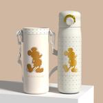 Термостакан Disney, Mickey Mouse - фото 5