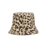 Ковшовая шляпа женская DIOR - фото