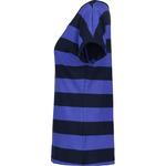 Рубашка Аледа Icepeak, синий - фото 3