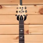 Paul Reed Smith SE Custom 24-08 - Blood Orange-CTIF094283 - фото 5