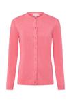Кардиган brookshire Cardigan, Pink - фото