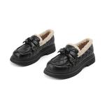 Лоферы DAPHNE Loafers Women's - фото 3