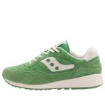 Saucony x END. Shadow 6000 'Olive Branch' - фото