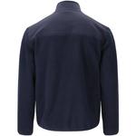 Куртка Whistler, синий - фото 2