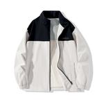 Куртка унисекс JEANSWEST CLUB, Лимон - фото 2