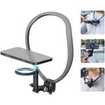 PGYTECH CapLock Magnetic Smartphone Neck Mount P-GM-238 - фото 2