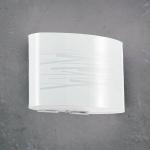 Настенный светильник LAM Shangai I - фото 2