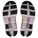 Беговые Cloudmster Blade Fade Women's On, золотой - фото 7