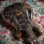 PRS 509 2023 - 10 топ уголь - фото 25