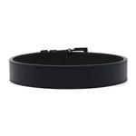 Ремень B Bold Reversible BALLY - фото 2