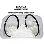 Фильтр Hoya EVO Antistatic Circular Polarizer Filter (72mm) XEVA-72CPL - фото 4