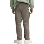 Брюки Casual Men's из ткани ABC WovenAir Lululemon, серый - фото 6