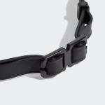 Adidas Performance Спортивные очки Ripstream в черном цвете - фото 4