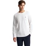 Футболка мужская NAUTICA, черный - фото 10