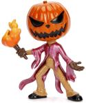 Metalfigs Halloween Town 4 фигурки Jada - фото 10