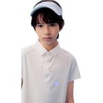 Футболка GS Asics, белый - фото 6