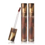 JIAOSE губной блеск с градиентным эффектом матовый легко растушевывается 3,2г*2 Joocyee - фото 7