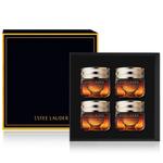 Крем для век Unisex ESTEE LAUDER - фото 6