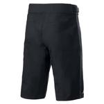 Шорты Alpinestars Alps 4, черный - фото 2