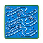 Учебные ресурсы Hand2mind Mindful Mazes Развивающая игрушка Learning Resources - фото 7