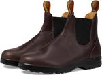 Ботинки Blundstone All Terrain, Cocoa Brown - фото
