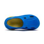 Детские сандалии Детские Hobibear, белый - фото 3