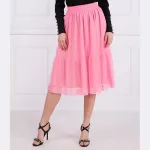 Юбка Joop!, розовый - фото 2