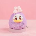 Disney Полиэстеровый кулон унисекс, Mickey Mouse - фото 5