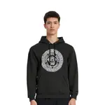 Свитер мужской черный VERSACE - фото 11