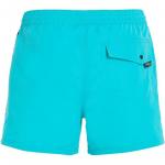 Плавки Jack Vert Retro 14 дюймов O'Neill, синий - фото 2