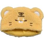 Совместимо с Labubu Cotton Dolls Wa Island United - фото 9