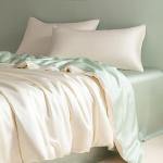 AVIVI Пододеяльник 180x220 см - фото 10