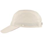 Бейсболка Mayser Baseball, белый - фото 2